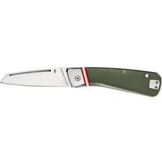 Gerber Lommekniver Gerber Straightlace 2.9" Blade Pocket knife