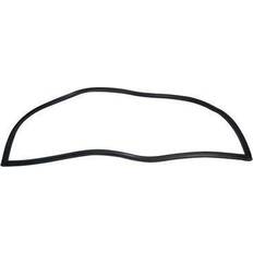 Crown Car Cleaning & Washing Supplies Crown Automotive Liftgate Glass Seal J5758072
