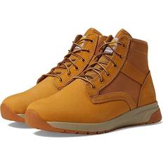 Shoes Carhartt Men's Force 6in Soft Toe Waterproof Work Boots
