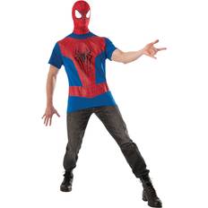 https://www.klarna.com/sac/product/232x232/3011500132/BuySeasons-Marvel-Spider-Man-Men-Costume-Kit.jpg?ph=true