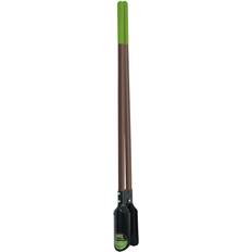 Ames Augers ames 2703200 Post Hole Digger with Fiberglass Measurement