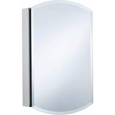 Bathroom Mirror Cabinets Kohler K-3073 Archer