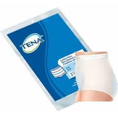 TENA Toiletries TENA 36044 pant comfort mesh small seams