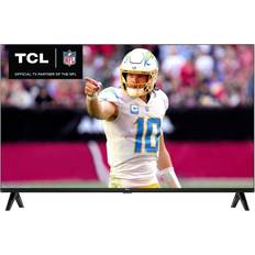 Backlit LED - Local dimming TVs TCL 32S350G