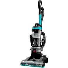 Vacuum Cleaners Bissell CleanView Rewind 3676
