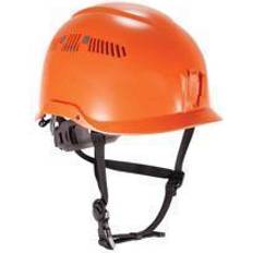 Protective Gear Ergodyne Skullerz Class Safety Helmet