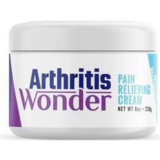 Arthritis Wonder Pain Relief Pain Cream
