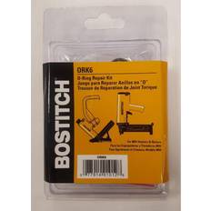 Bostitch O-Ring Repair Kit
