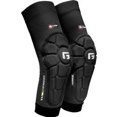 Elbow Pads G-Form Pro Robust 2 Elbow Pads Black