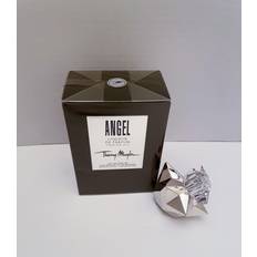 Thierry Mugler Eau de Parfum Thierry Mugler Angel Limited Edition 2013 W EDP