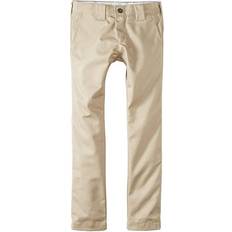 Appaman Boy's Skinny Twill Pants, Size 2T-10 | Neiman Marcus