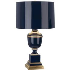 Paper Table Lamps Mary McDonald Annika Table Lamp