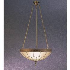 Meyda Tiffany 26787 Pendant Lamp