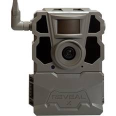 Trail Cameras Tactacam Reveal X Gen 2.0 Camera