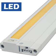 Visual Comfort 700UCF0792-LED Unilume Bench Lighting