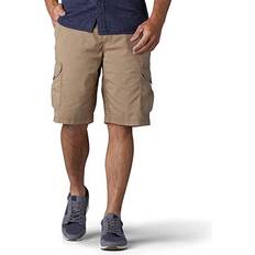 Big and tall cargo pants • Compare best prices now »