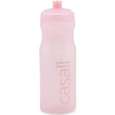 Vannflasker Casall Eco Fitness Vannflaske 0.7L