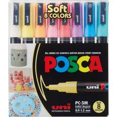 https://www.klarna.com/sac/product/232x232/3011514190/Uni-Posca-PC-3M-Fine-Bullet-Soft-Colors-8-pack.jpg?ph=true