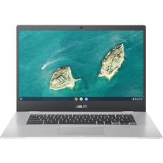 ASUS 4 GB Laptoper ASUS Chromebook CX1500CNA-EJ0021