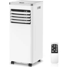 Portable Air Conditioners ZAFRO ‎A4213-8KYITENG
