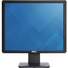 5:4 (Normal) PC-skjermer Dell E1715S
