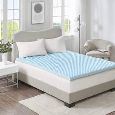 Twin Mattresses Sleep Philosophy Luxurious Topper Bed Mattress