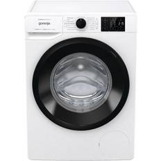 Waschmaschinen Gorenje WNEI74APS
