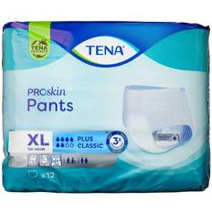 Tena pants TENA Pants Plus Classic XL
