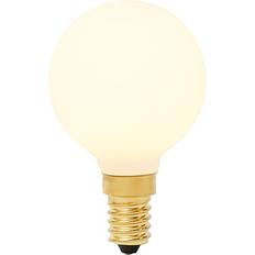 Tala Crown LED Lamps 4W E14