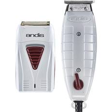 Andis Trimmers Andis Finishing Combo