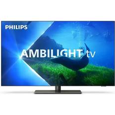 OLED - Smart TV Philips 48OLED848