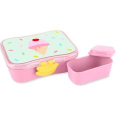 Skip Hop Lunch Boxes Skip Hop Spark Style Lunch Ice Cream