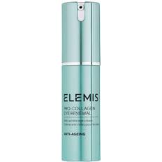 Elemis Eye Creams Elemis Pro-Collagen Eye Renewal 0.5fl oz