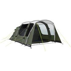 Outwell Tunnel Tents Outwell Ashwood 5 5-6-person tent grey