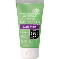 Urtekram Aloe Vera Hand Cream 2.5fl oz