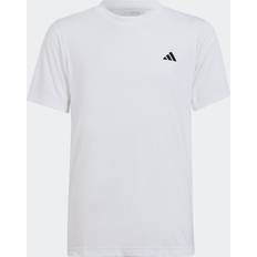 adidas Club Tennis T-Shirt 11-12Y
