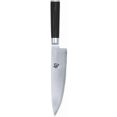 Kokkekniver Kai Shun Classic DM-0706L Kokkekniv 20 cm