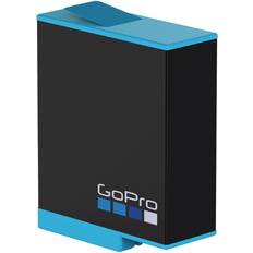 GoPro Batteries & Chargers GoPro ADBAT-001