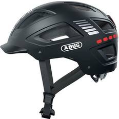 ABUS Bike Helmets ABUS Hyban 2.0 LED