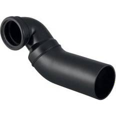 Geberit Sewer Geberit 366.913 Hdpe Connector Pipe