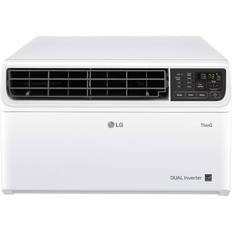 App Control Air Conditioners LG LW8022IVSM