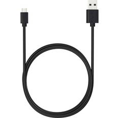 Pro Micro USB sync cable