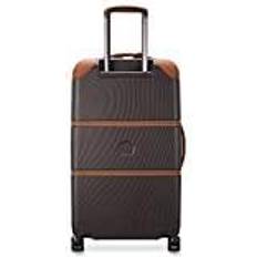 Delsey Suitcases Delsey Paris Chatelet Hardside 2.0 Spinner