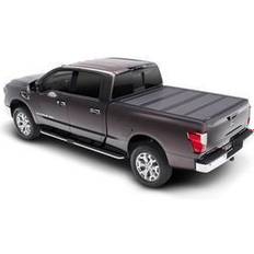 Car Care & Vehicle Accessories BAKFlip MX4 Hard Folding Truck Bed Tonneau Cover Nissan Titan XD