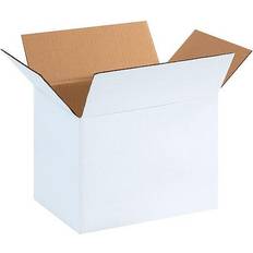 25x Matte Black Cardboard Box With Lid,a4 Large Cardboard Shipping Boxes,  Boxes for Clothes Packing, Matte Gift Boxes, Clothing Packaging -   Finland