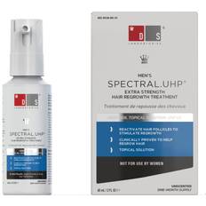 DS Laboratories Anti Hair Loss Treatments DS Laboratories Spectral.UHP Extra Strength Hair Regrowth Treatment with Minoxidil