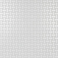 Affinity Tile Diamond Straight Joint FKOBRL11 1.8x1.8