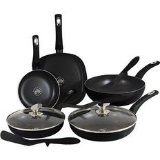 Berlinger Haus products » Compare prices and see offers now