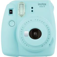 Instax 9 mini camera Fujifilm Instax Mini 9 Ice Blue