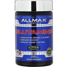 Allmax Glutamine, 3.53